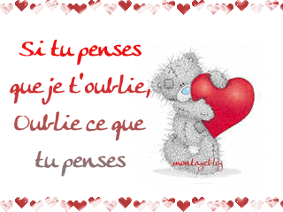 pOur cassandra